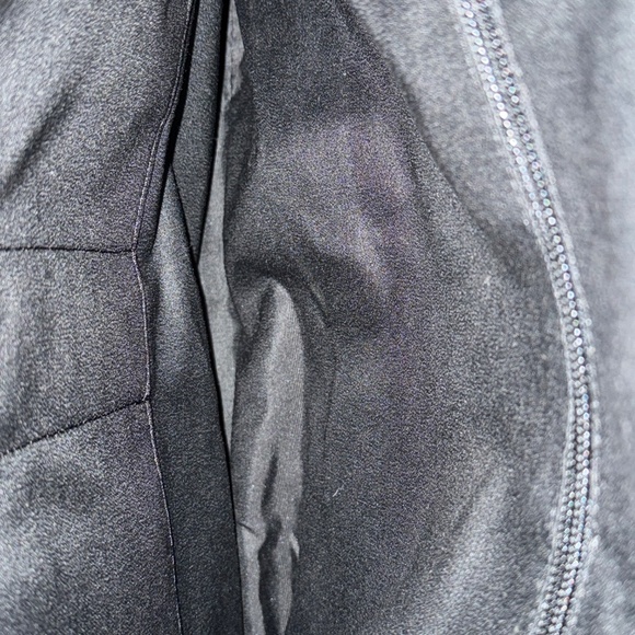 Coach Camo Leather Matching Set NWOT HTF Handbag Tote Crossbody Wallet - Picture 7 of 16